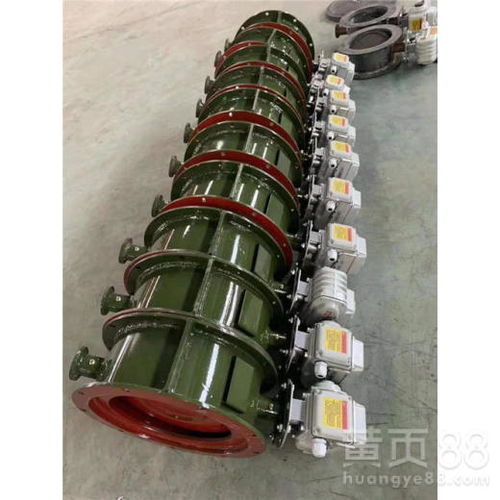 【牡丹江人防手動(dòng)密閉閥供應(yīng)廠家直銷(xiāo),手電動(dòng)密閉閥】- 