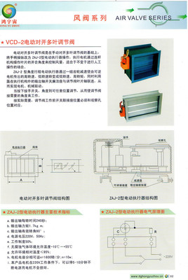 鋁合金電動(dòng)密閉閥_設(shè)備欄目_