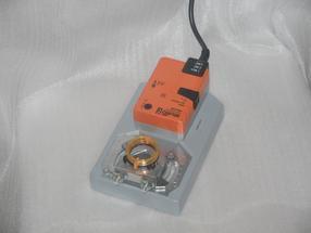 吉盛-密閉閥、手動閥-防火閥、風口_北京吉盛圣華利方通風設備