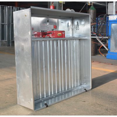 價格 廠家 中國供應商