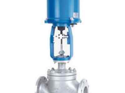 電動雙座調節閥選購指南 優質供應廠家與高性價比推薦