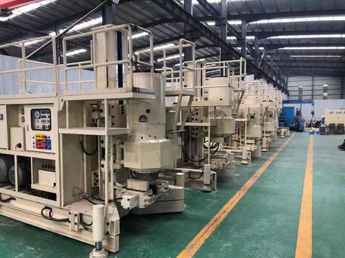 互聯網時代下中國機電設備網的機遇與挑戰