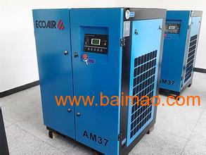 因為專業，所以信賴——偉創機電設備的卓越選擇